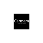Carmen