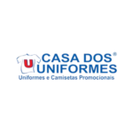 Casa dos Uniformes