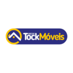 Tock Móveis